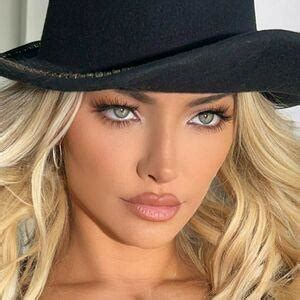 lindsey pelas onlyfans|Lindsey Pelas Onlyfans Live Nude Ppv Leaked Video